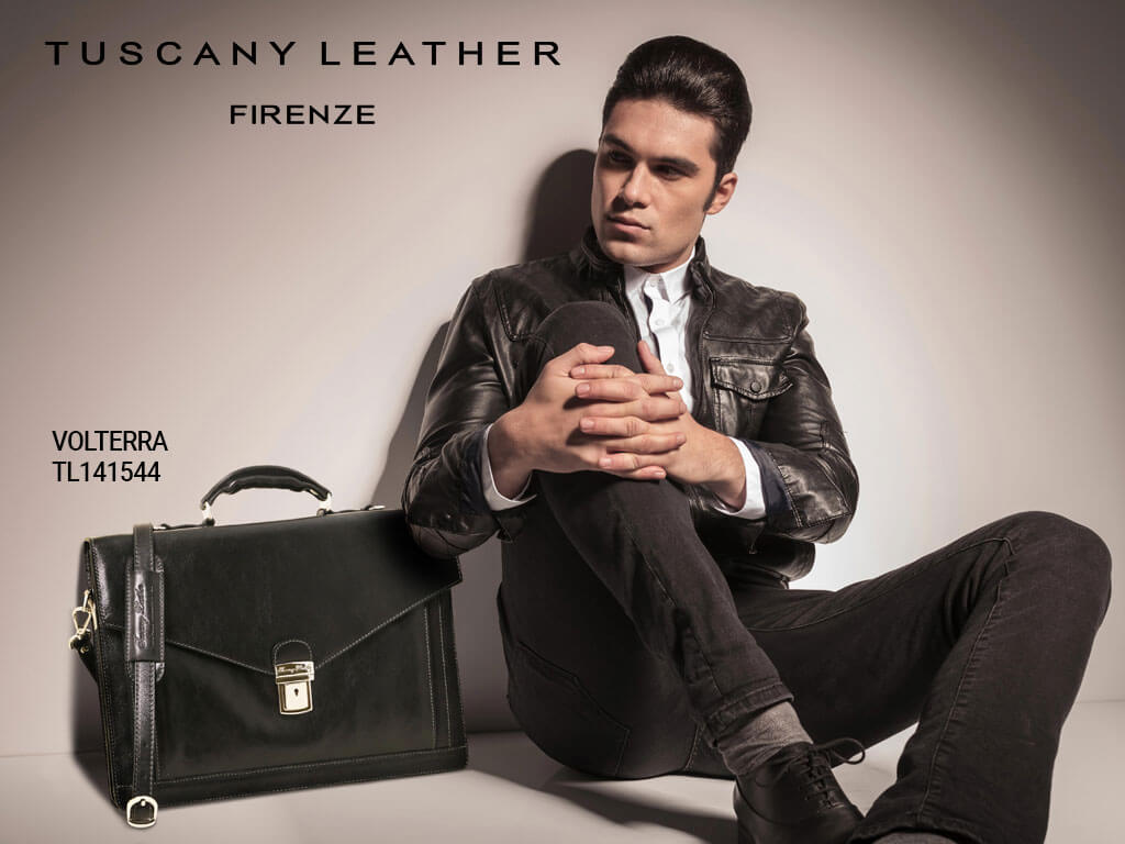 the-best-leather-bags-for-men