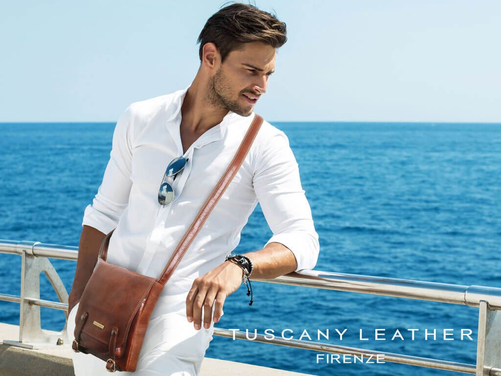 leather-gifts-for-men