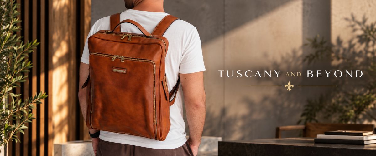 bangkok-leather-laptop-backpack-large-size