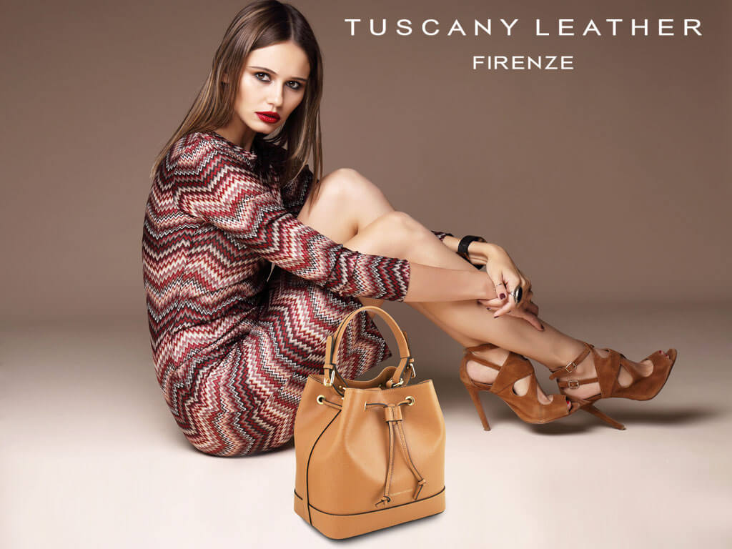 best-italian-leather-bags-for-women