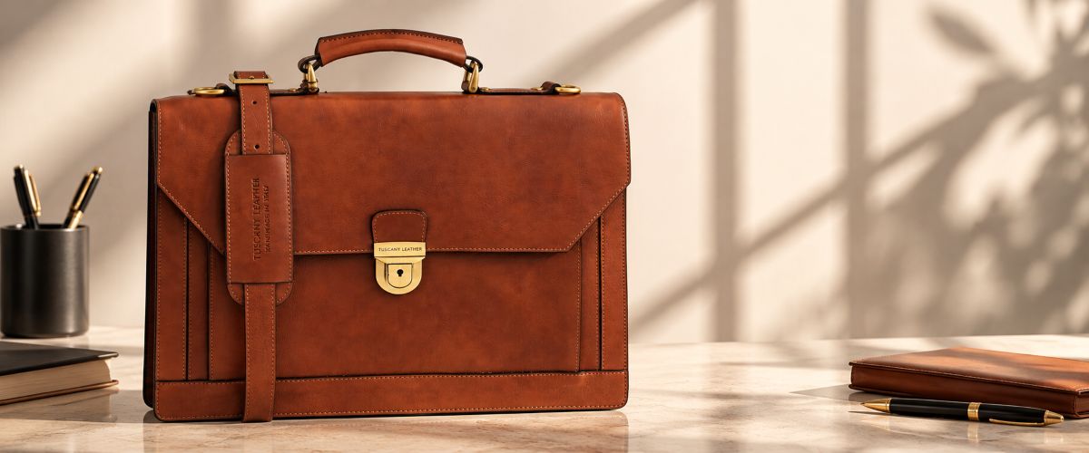 cremona-italian-leather-business-briefcase