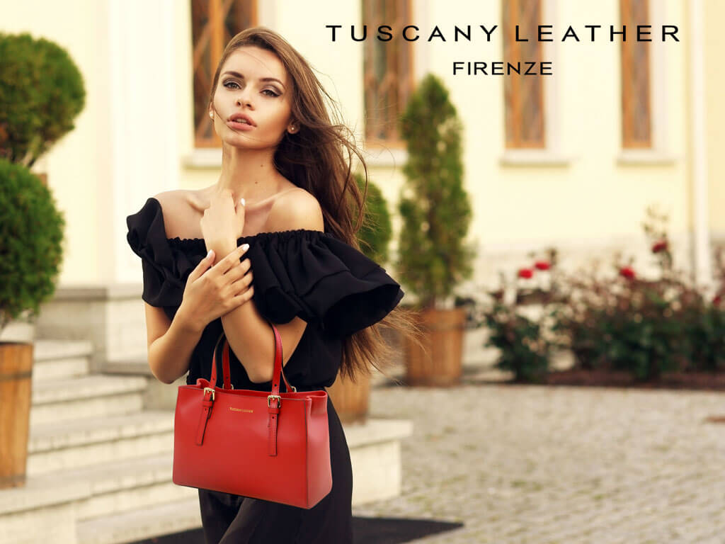 elegant-small-handbags-for-women