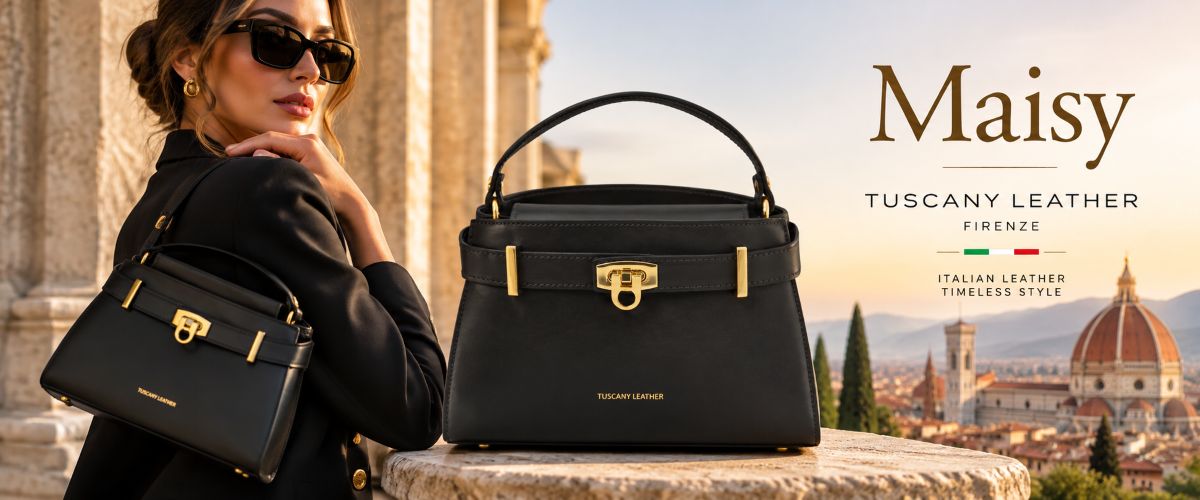 maisy-italian-leather-tote-bag