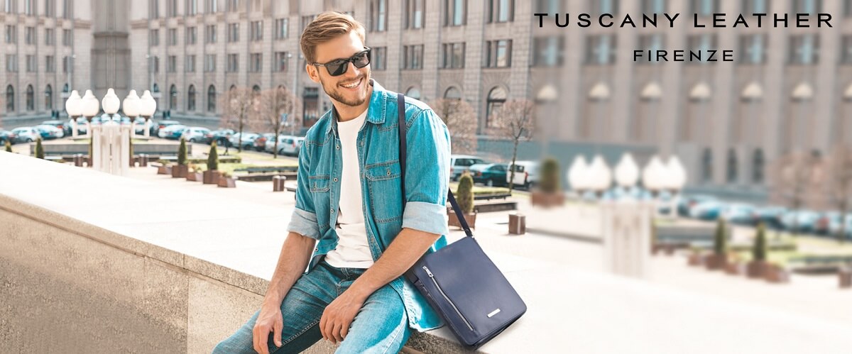 mens-leather-crossbody-bag- 