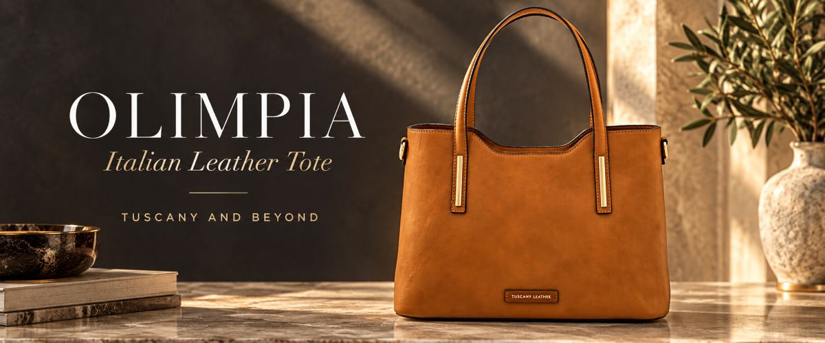 olimpia-leather-work-bag-women