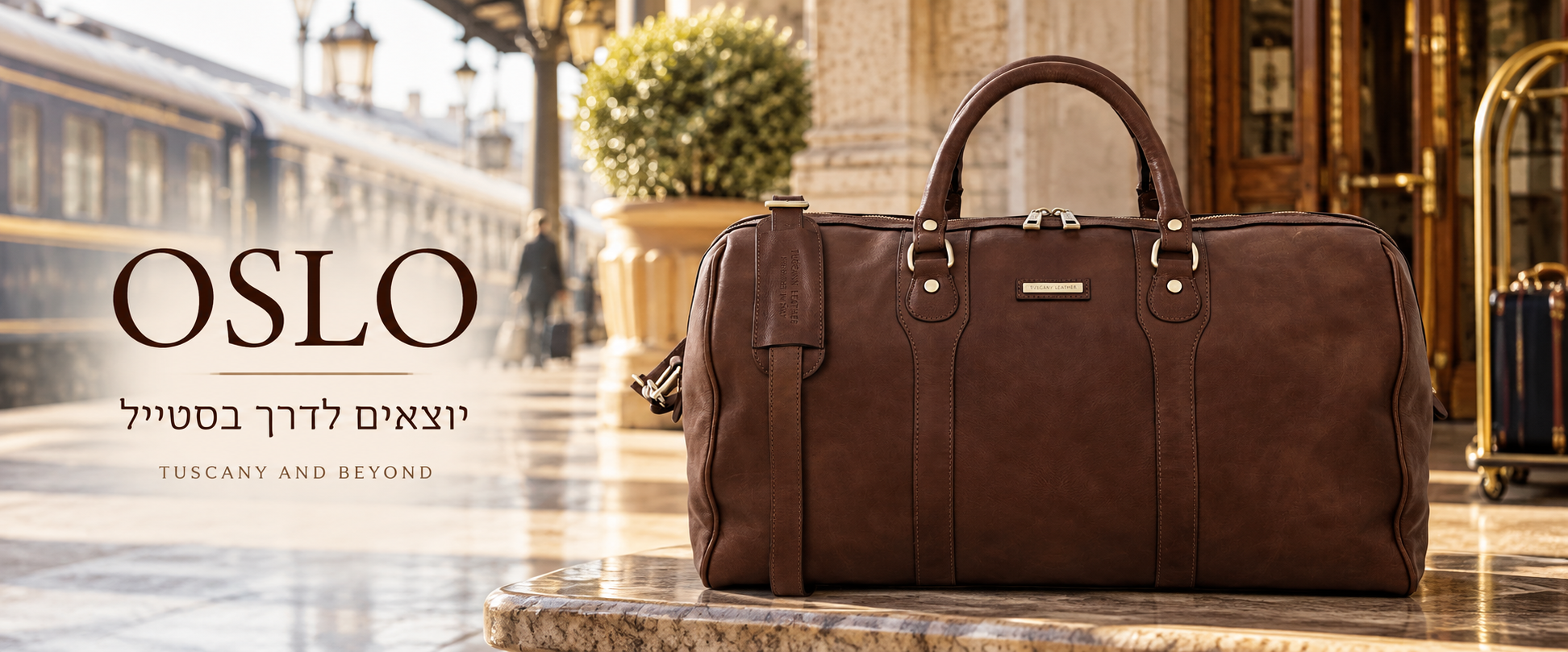 oslo-italian-leather-weekend-bag