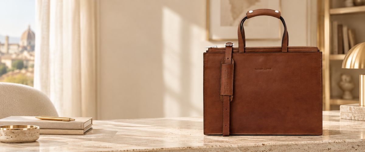 palermo-womens-italian-leather-work-bag