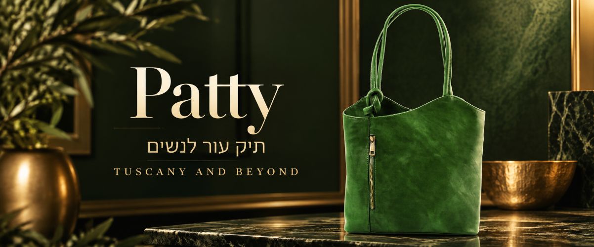 patty-leather-convertible-backpack