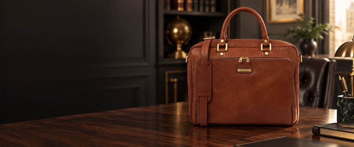 pisa-italian-leather-laptop-briefcase