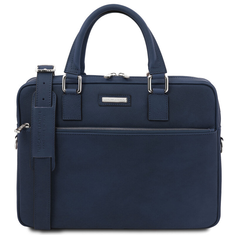ferrara-leather-laptop-briefcase
