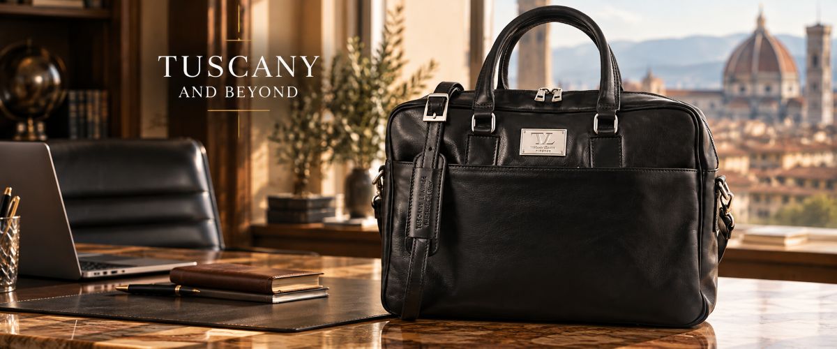 urbino-leather-laptop-briefcase-with-front-pocket