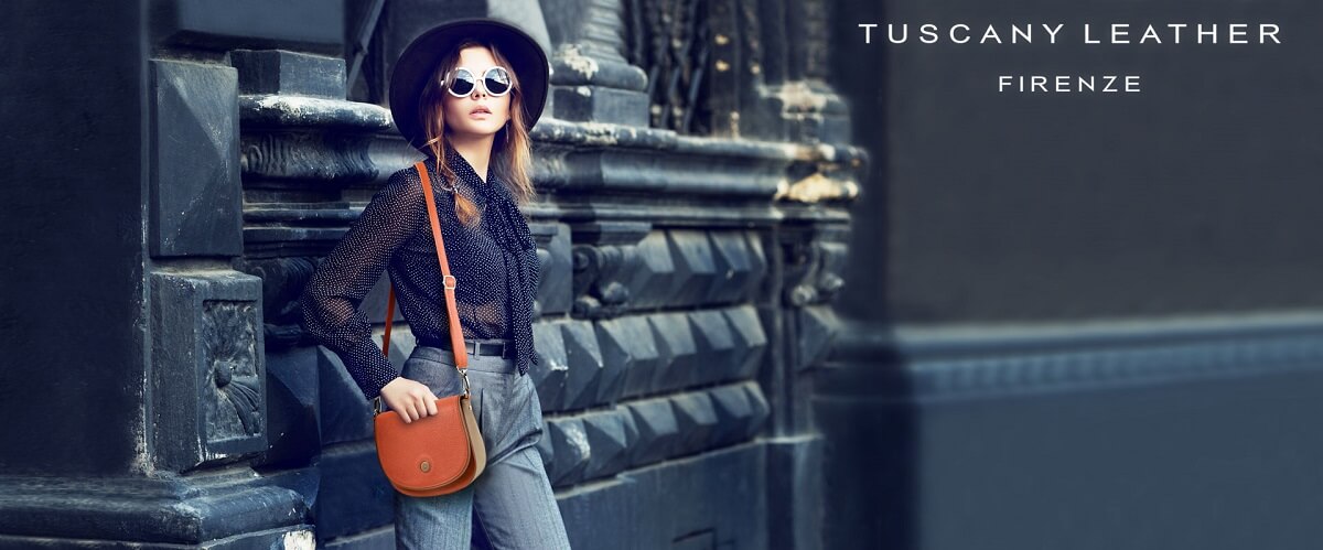 womens-leather-shoulder-bags