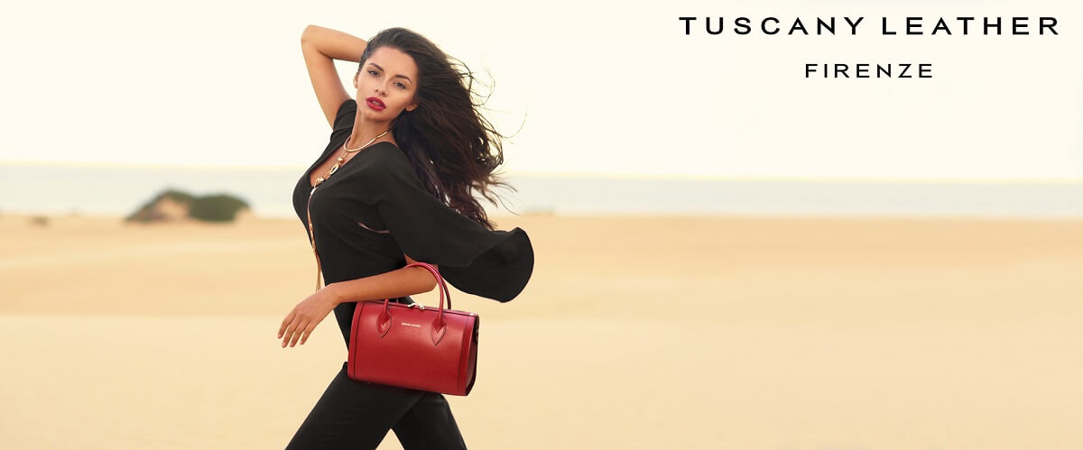 /handmade-leather-bags