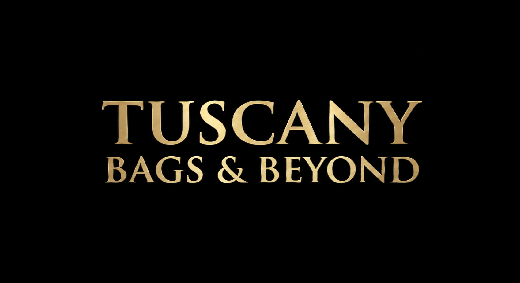 Tuscany Bags Firenze