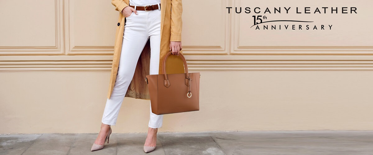 leather-bag-quality-vs-brand