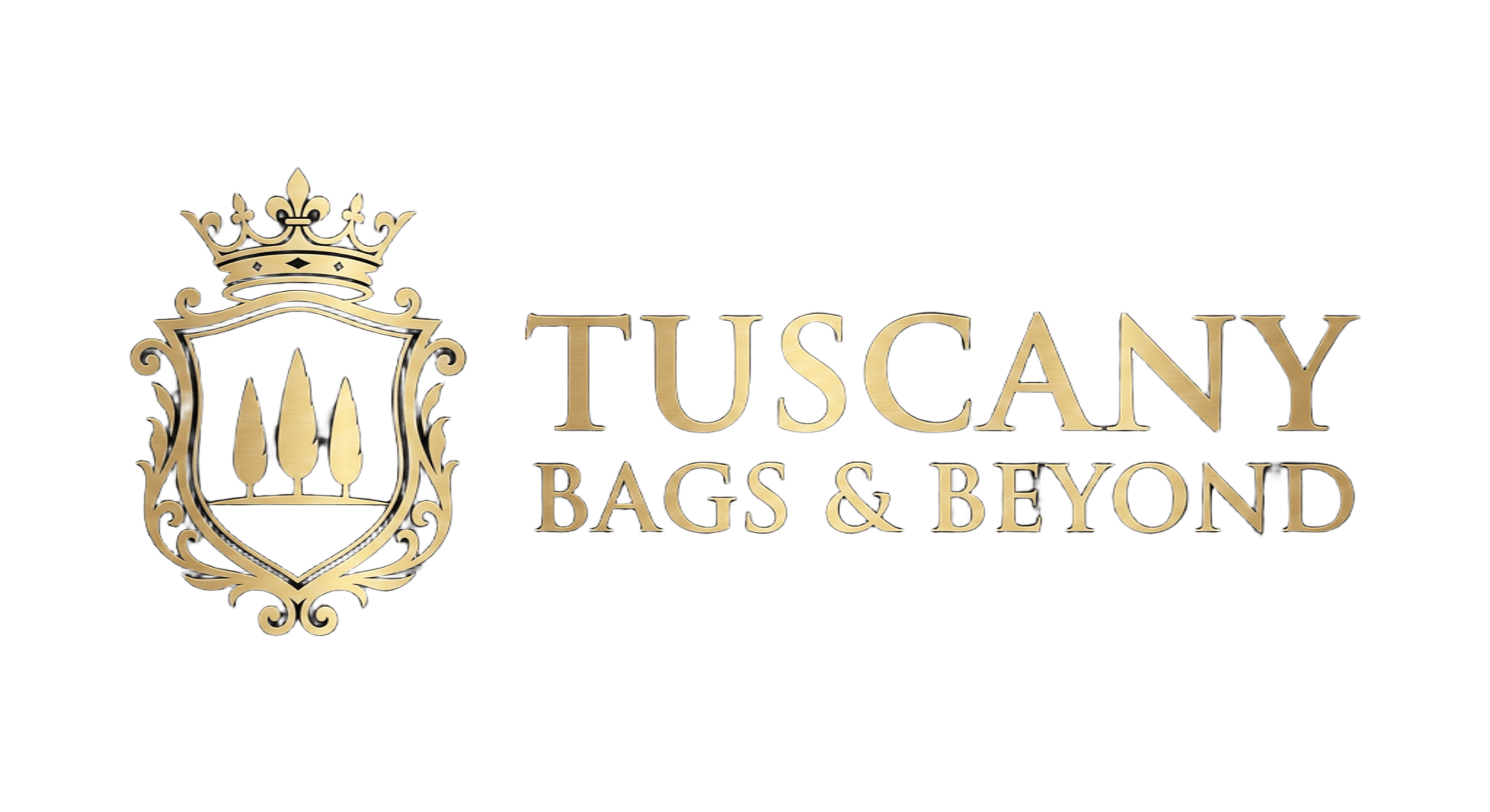  Tuscany Bags &amp; Beyond