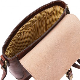 141278-marrone-tasche-interne