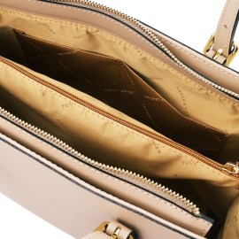 141434-champagne-tasche-interne