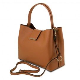 141690-cognac-lato