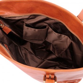 141710-miele-tasche-interne