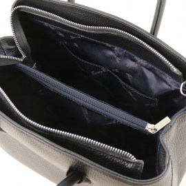 141728-nero-tasche-interne1