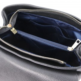 141955-nero-tasche-interna