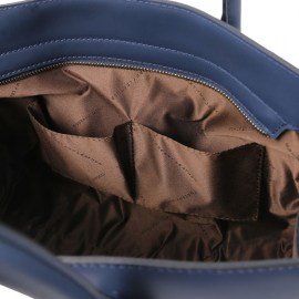 142040-blu-scuro-tasche-interne