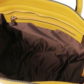 142040-giallo-zip-interna