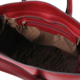 142040-rosso-zip-interna