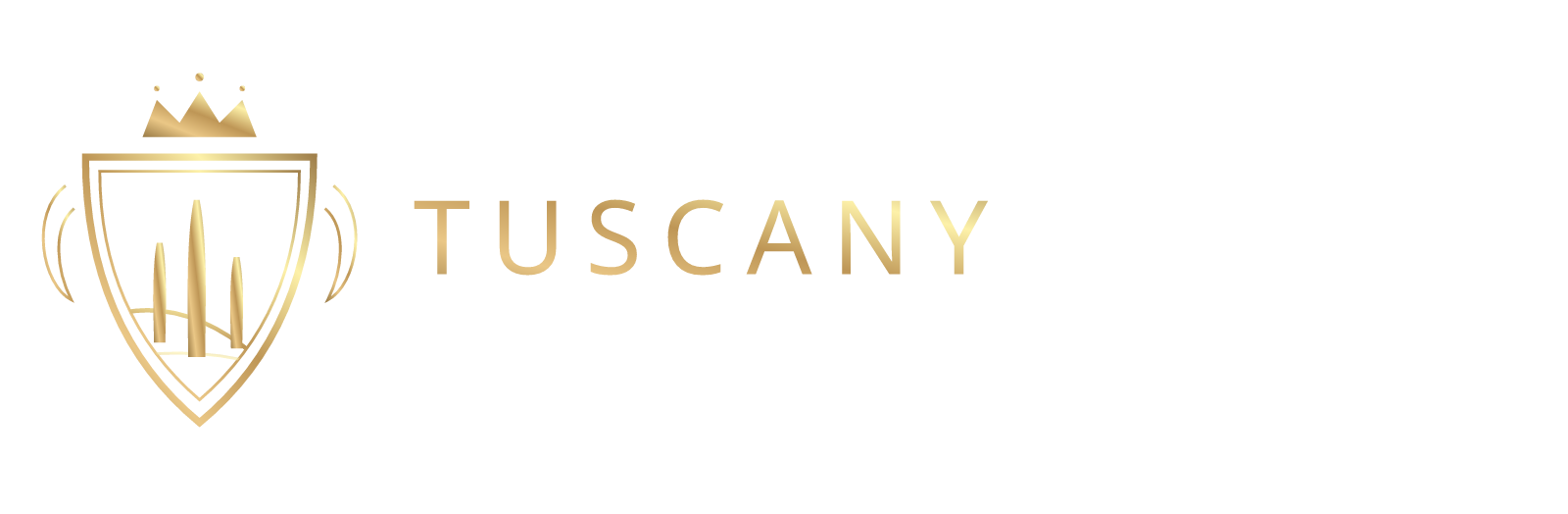  Tuscany Bags &amp; Beyond