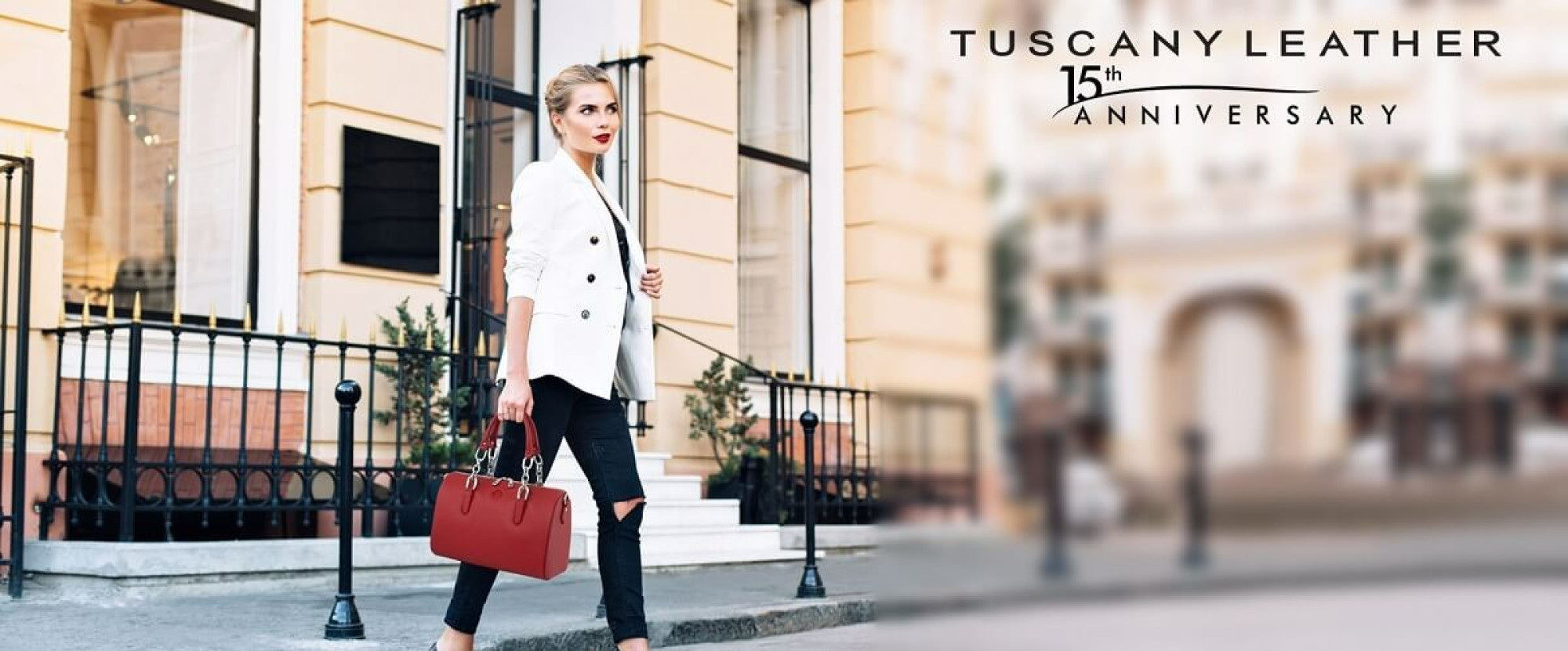 fw-2019-narciso-141875
